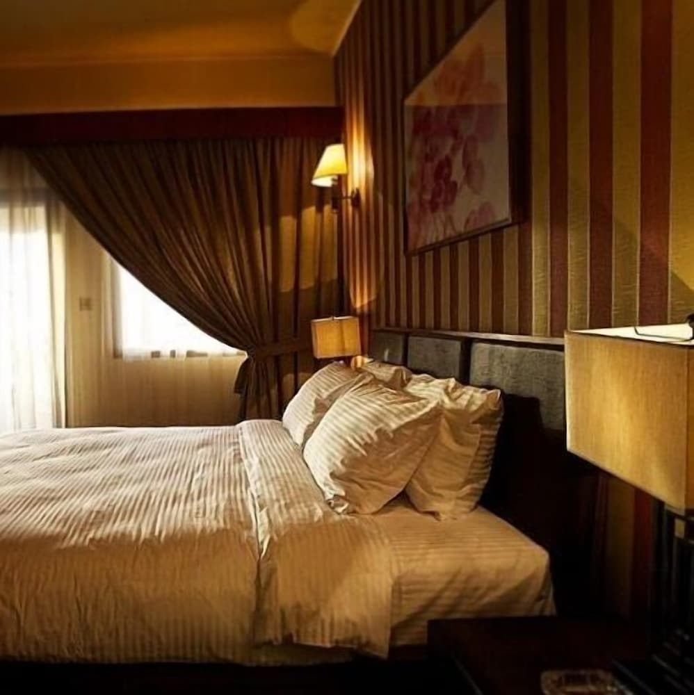 Suite (Double) photo 3