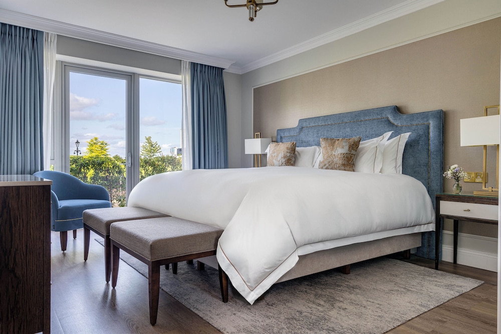 Luxury Room, Annex Building - Photo 1