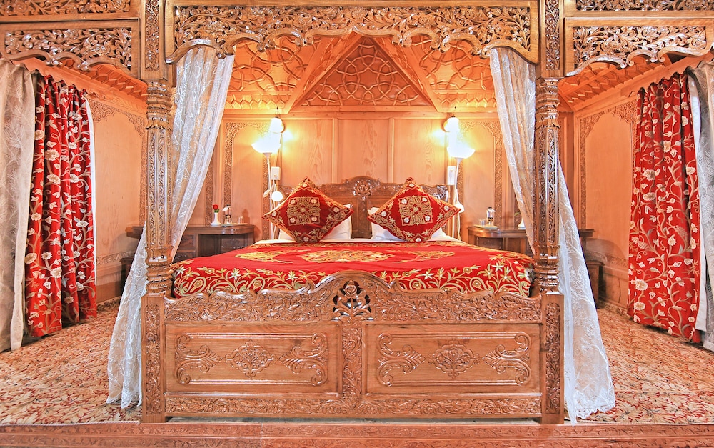 Noora Suite photo 3
