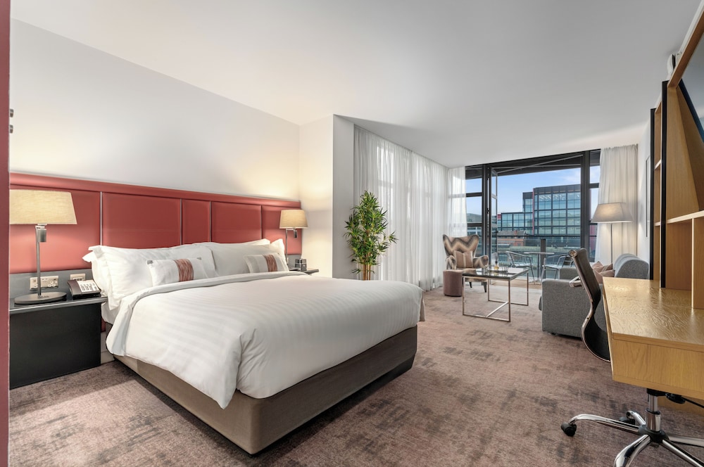 Junior Suite - Photo 7