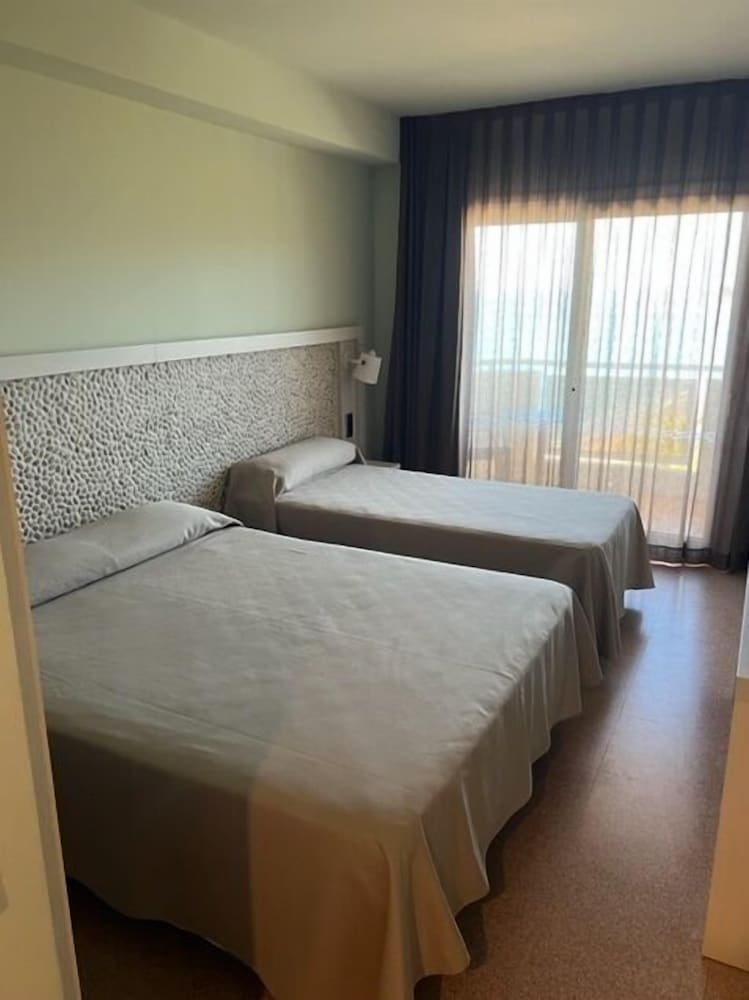Premium Room photo 2
