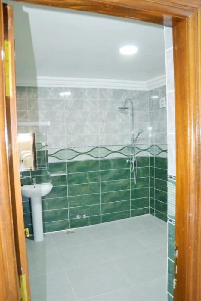 Family Suite photo 2