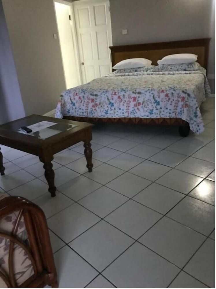 Comfort Double Room photo 3