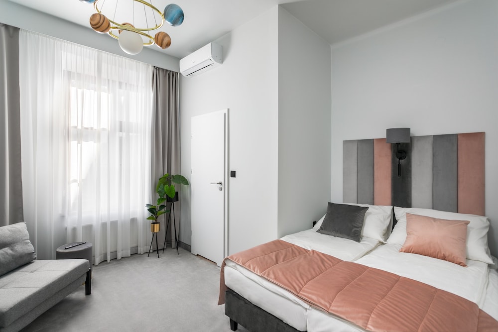 Premium Triple Room photo 1