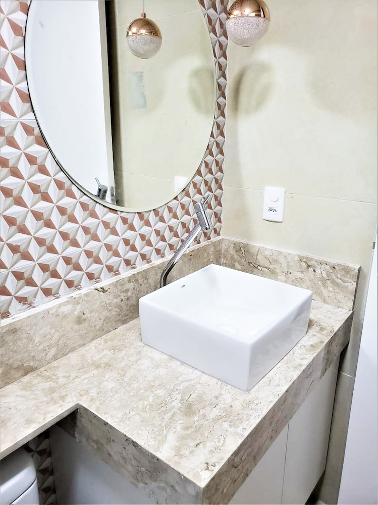 Design Apartment photo 3