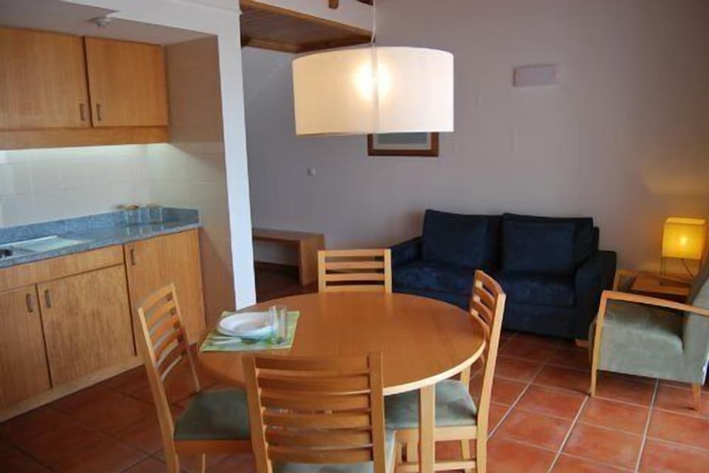 Standard Apartment - Photo 5