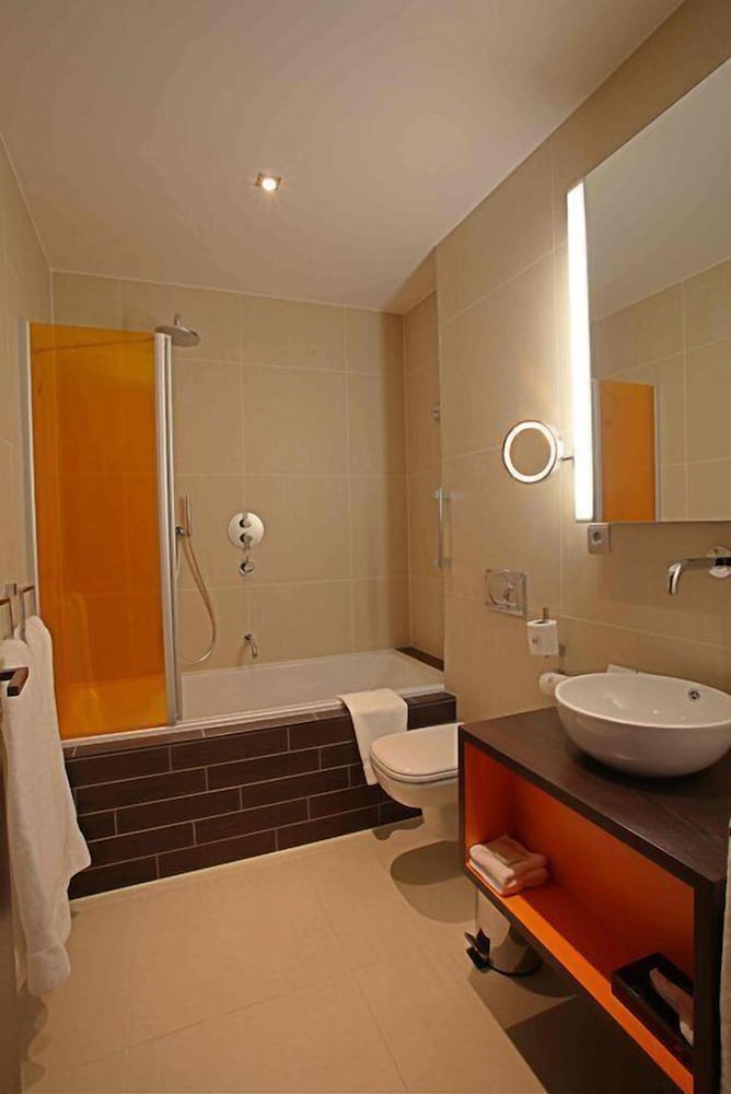 Comfort Double Room - Photo 2