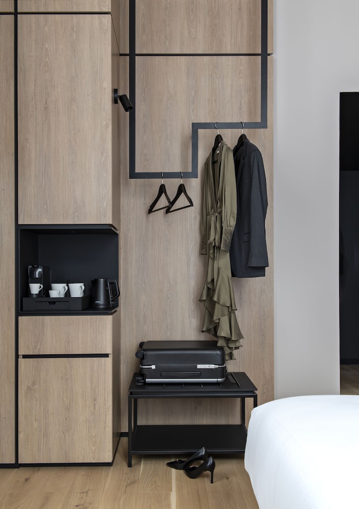 Superior Room - Photo 4