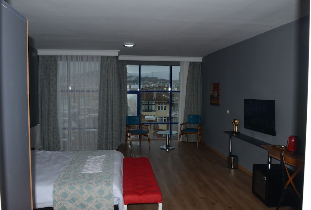 Suite photo 3