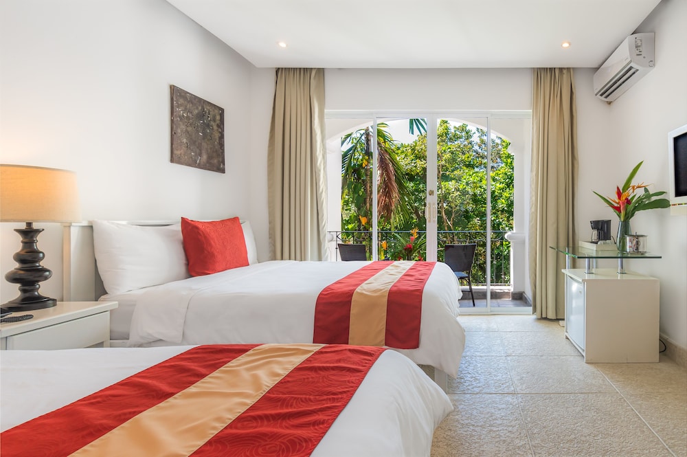 Standard Room - Photo 1