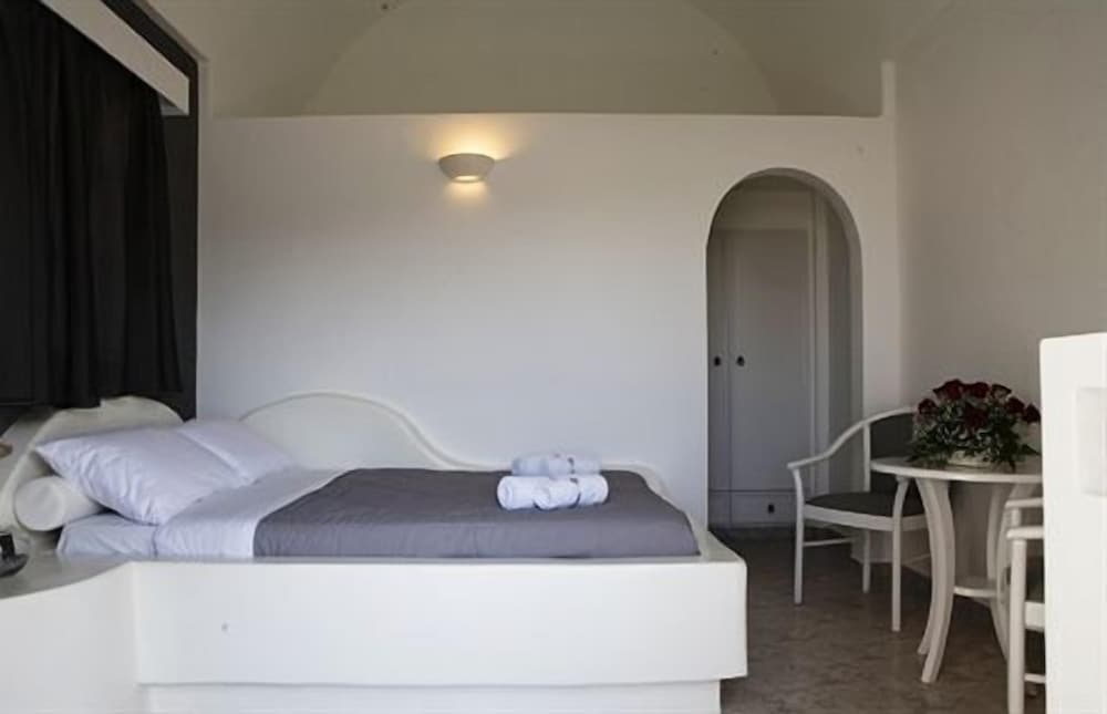 Standard Room - Photo 3