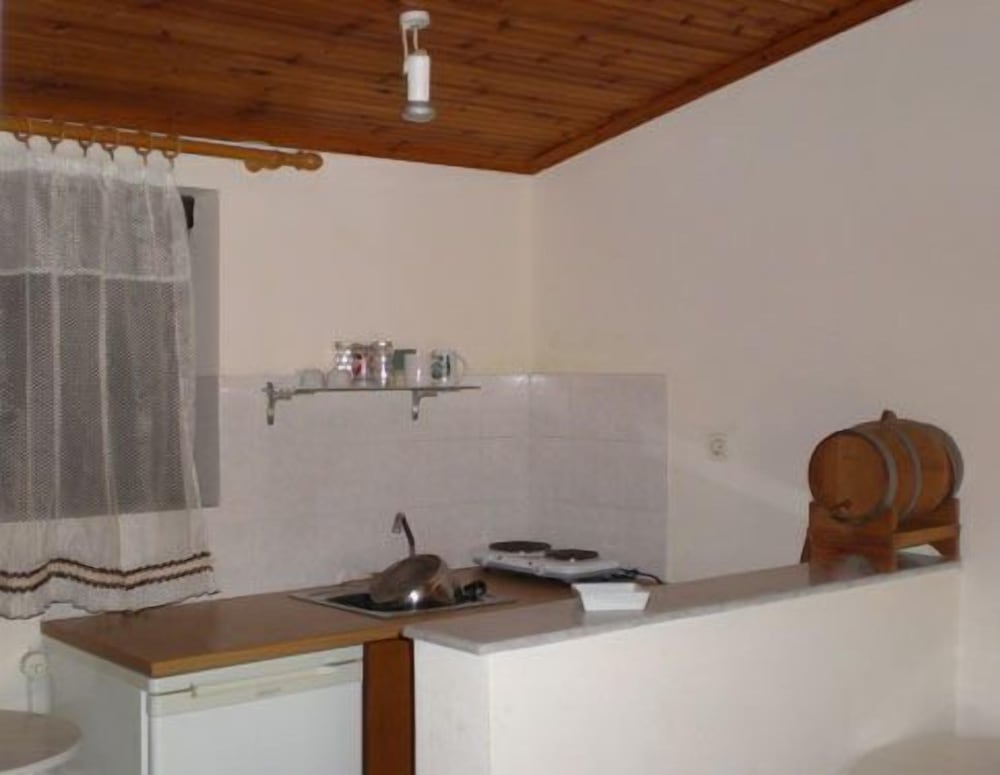 Studio (For 3) photo 3