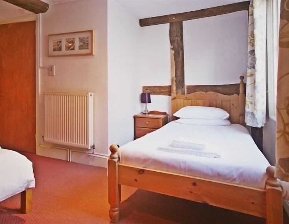 Suite, Ensuite photo 3