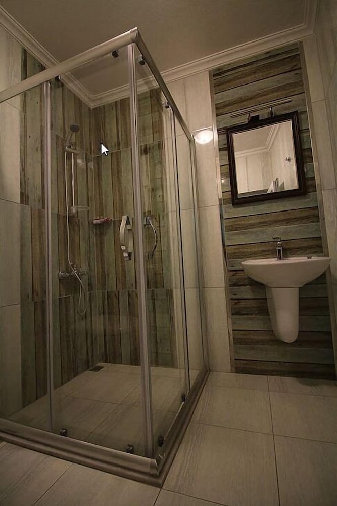 Standard Triple Room photo 3