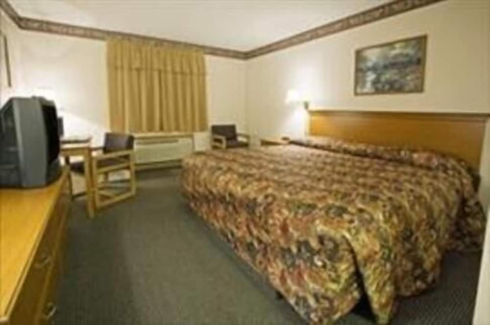 Home Suites