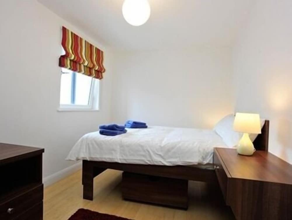 Apartment, Ensuite (Apartment No. 51) photo 3