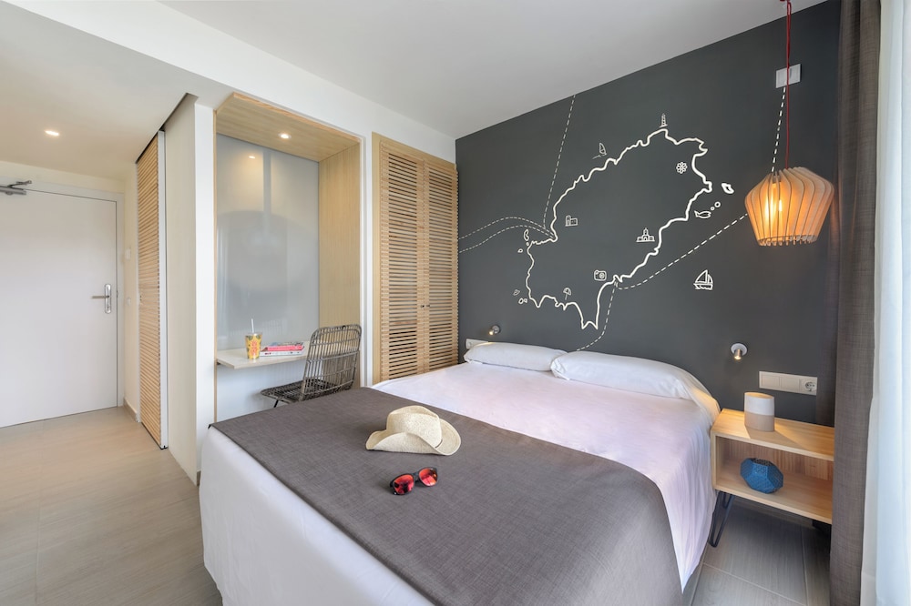 Double Room - Photo 5