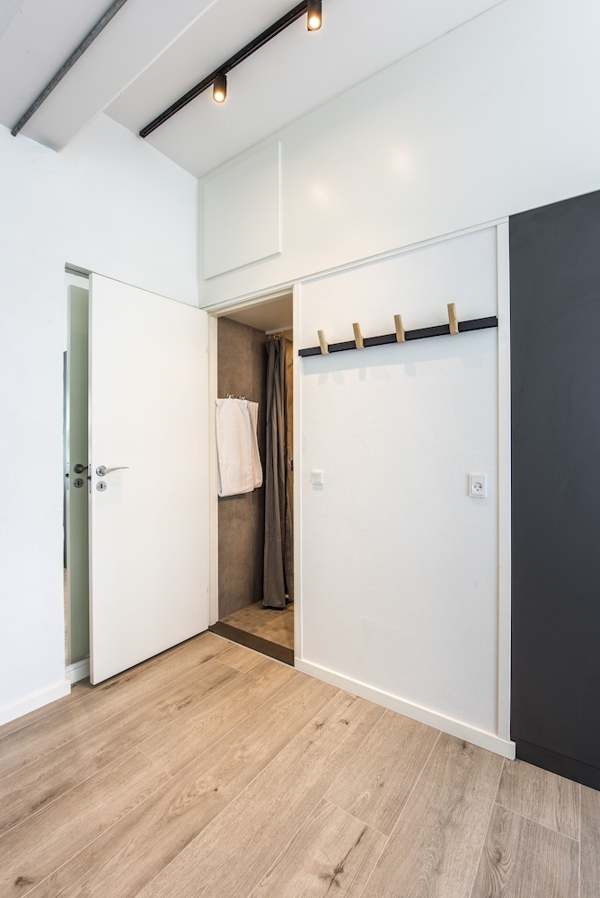 Apartment, Kitchenette photo 2