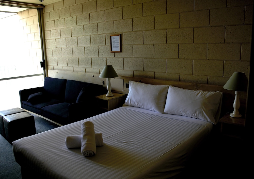 Superior Room, Multiple Beds - Photo 2