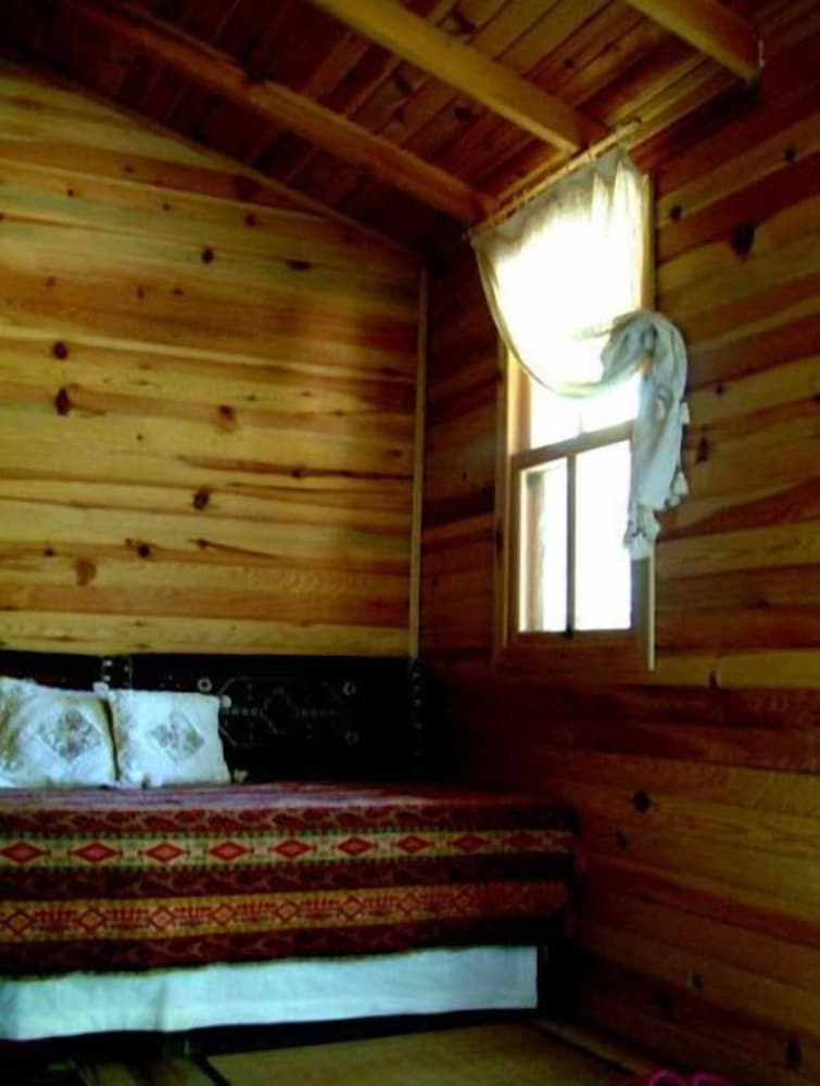 Bungalow photo 2