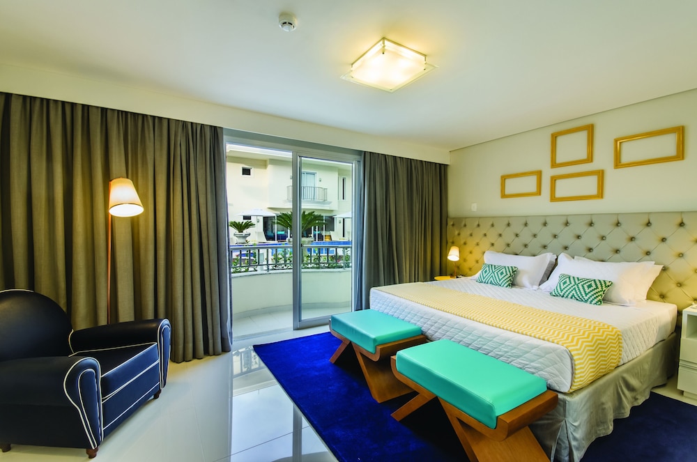 Superior Room photo 1