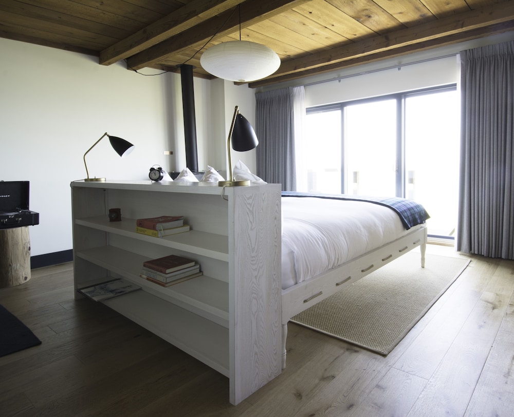 Room, Ocean View - Photo 6
