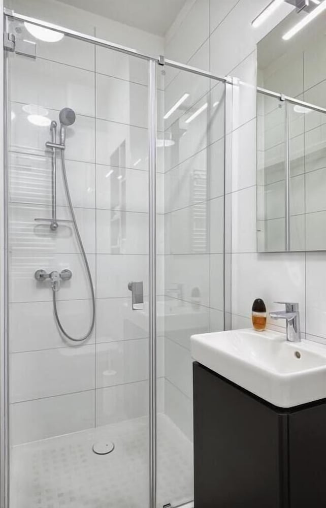 Superior Double Room - Photo 9