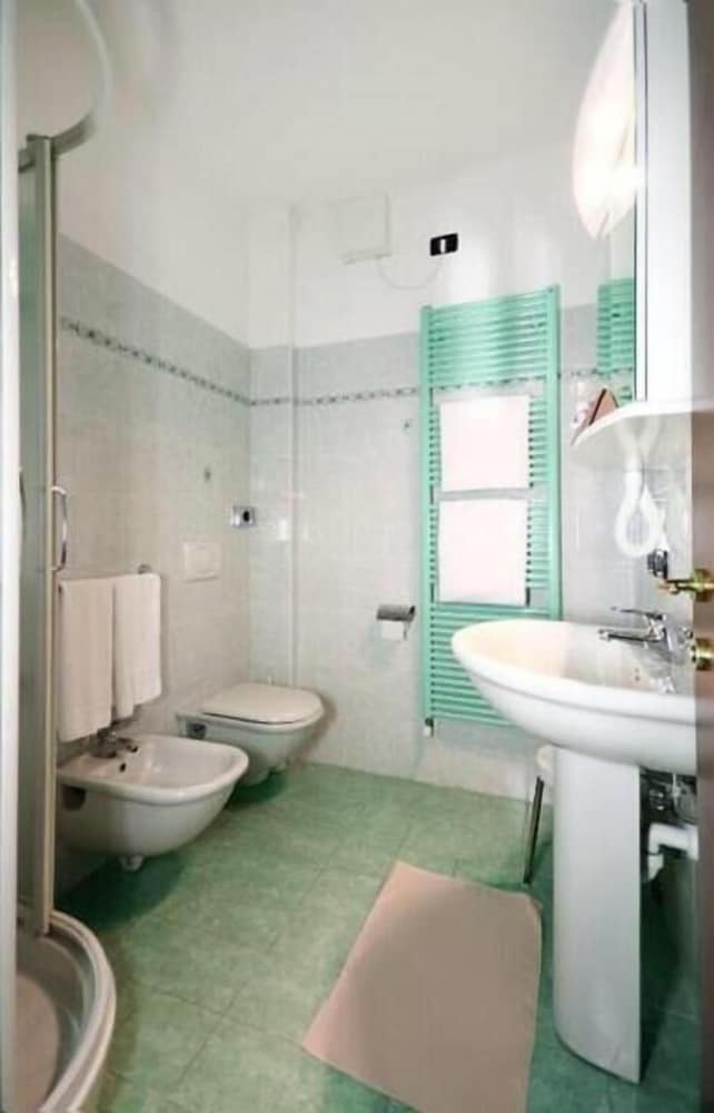 Comfort Double Room, Annex Building photo 3