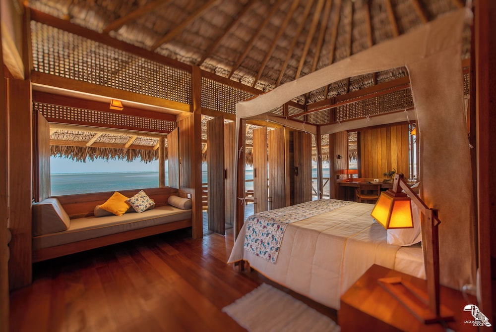 Lodge Familia Oceano I - Photo 6