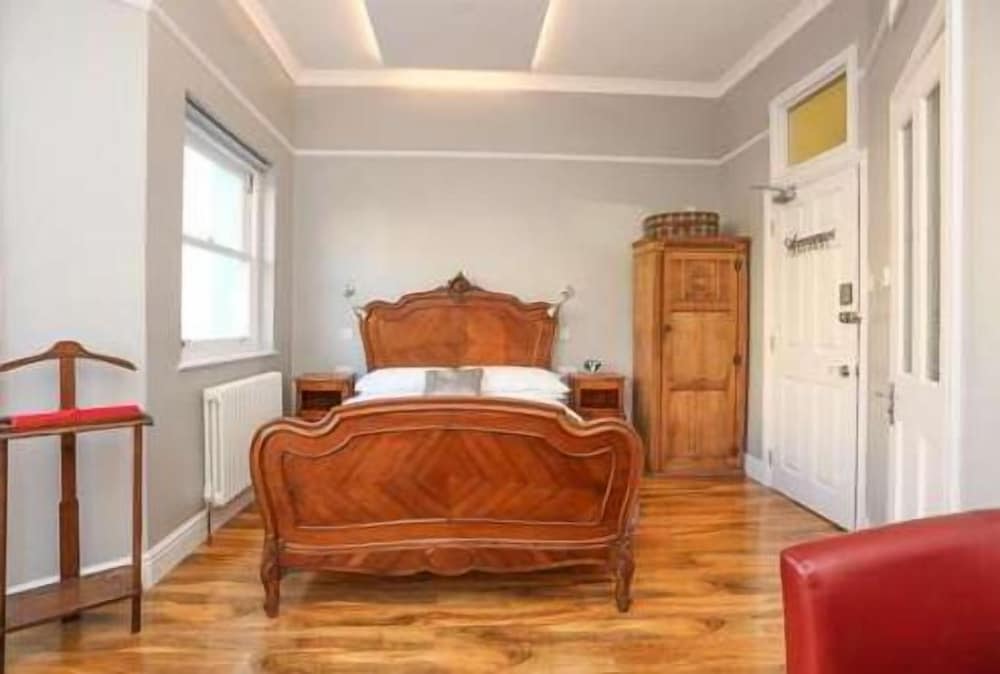Superior Double Room photo 1