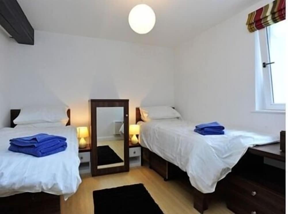 Apartment, Ensuite (Apartment No. 51) photo 1