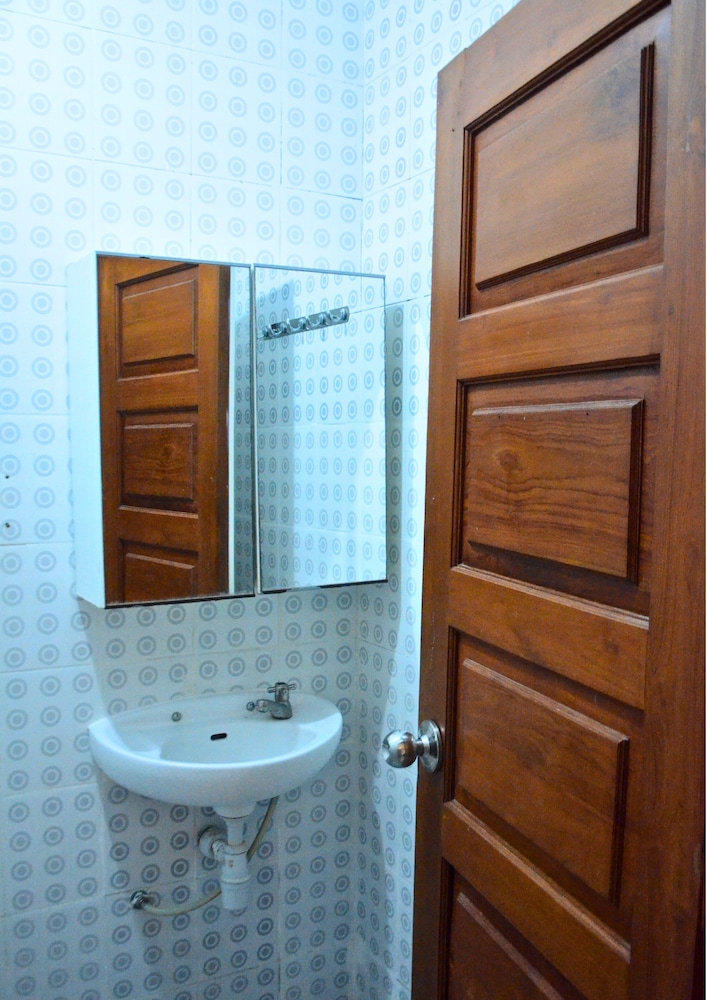 Deluxe Room photo 3