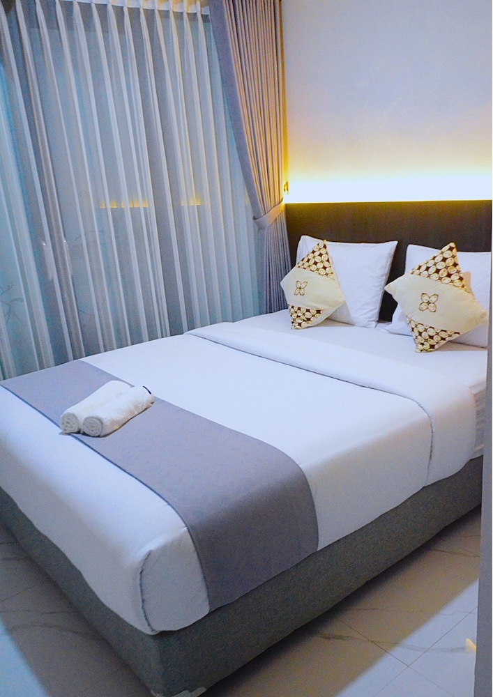 Superior Room photo 1