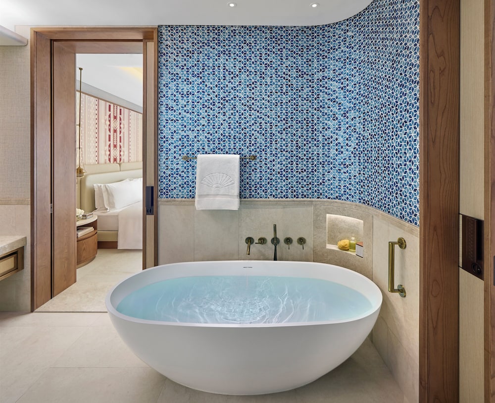 Junior Suite, Sea View - Photo 8