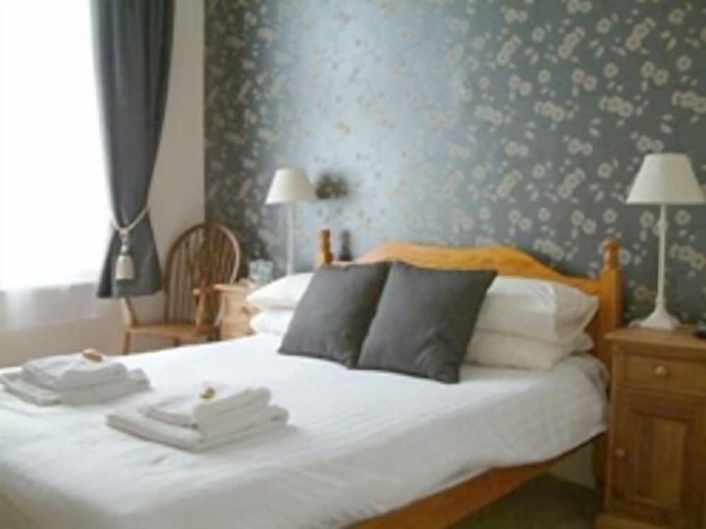 Double Room, Ensuite photo 1