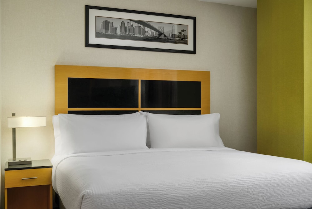 Standard Room photo 2