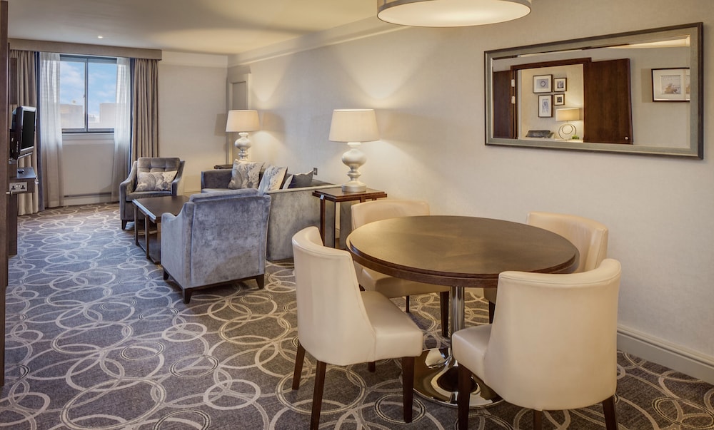 Superior Studio Suite photo 3