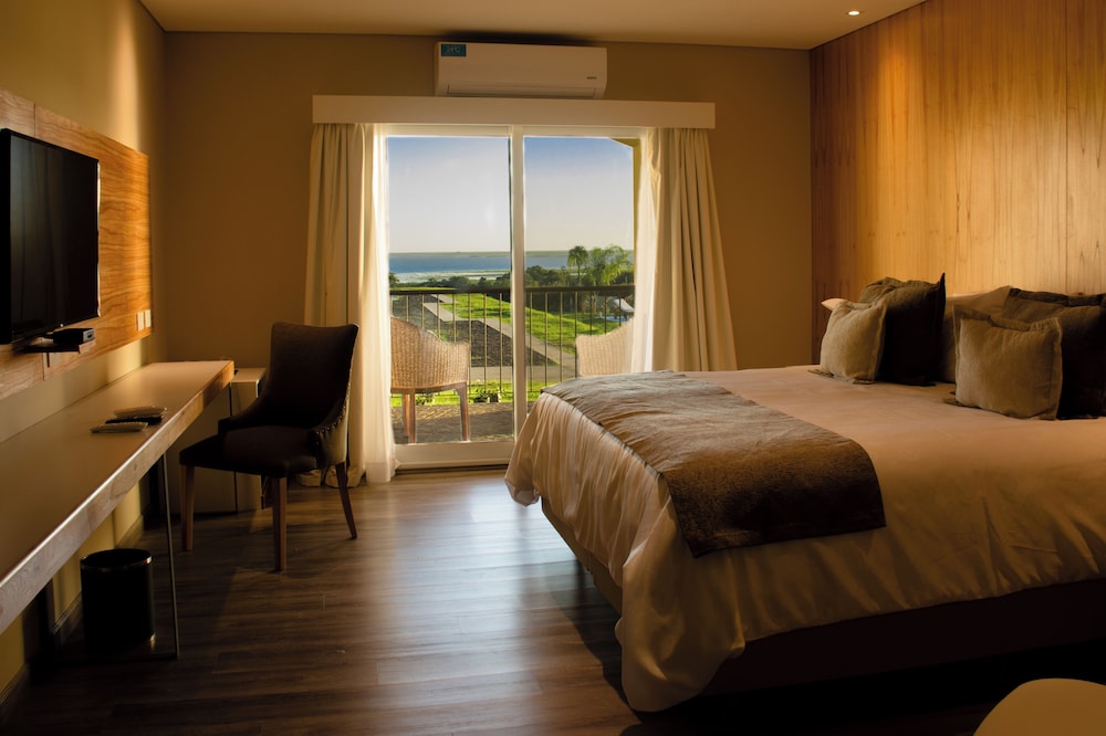 Superior Room photo 1