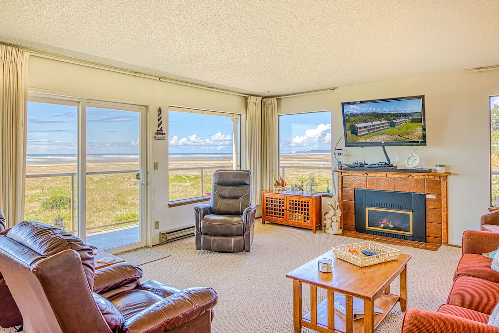 Comfort Penthouse photo 1