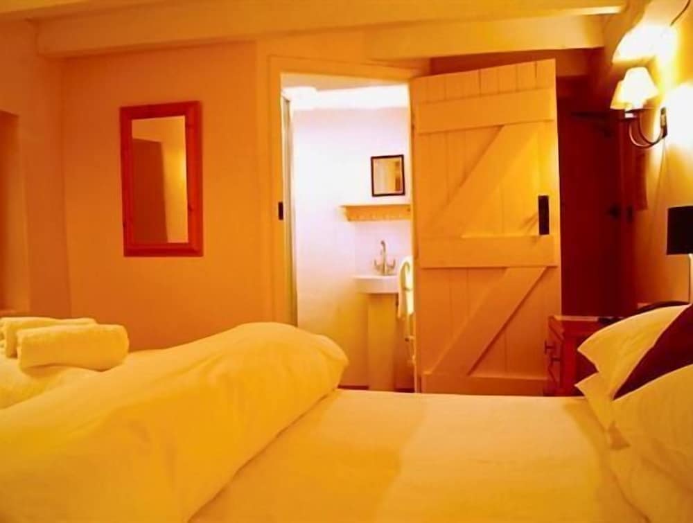 Superior Double Room, Non Smoking - Photo 4