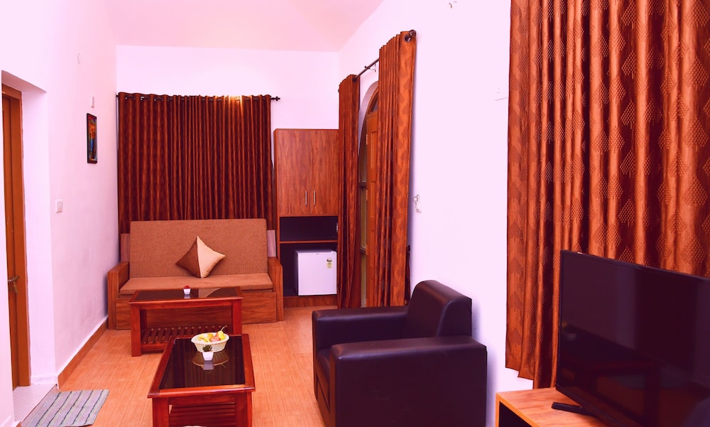 Executive Room - Photo 2