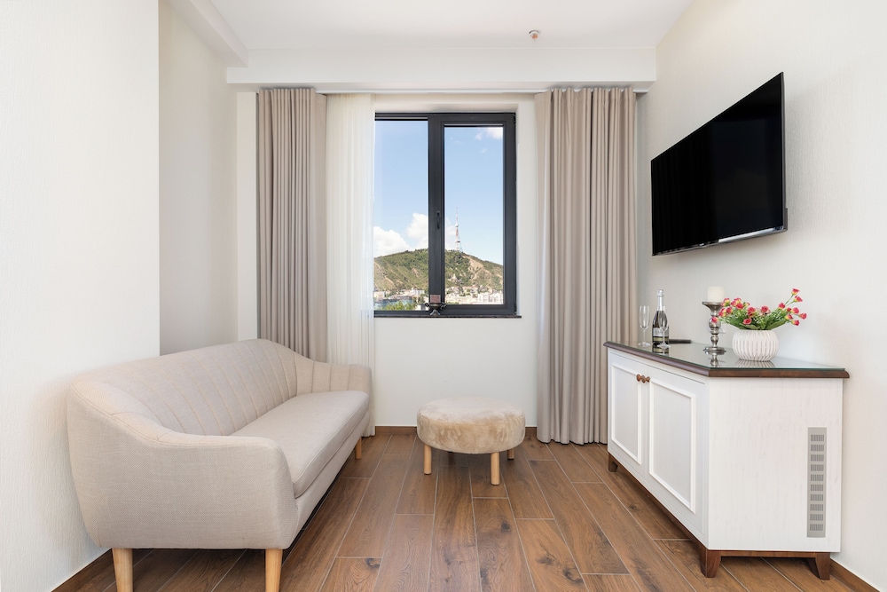 Suite photo 2