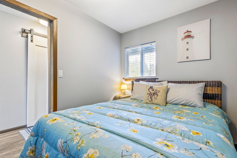 Studio Suite, 1 Bedroom