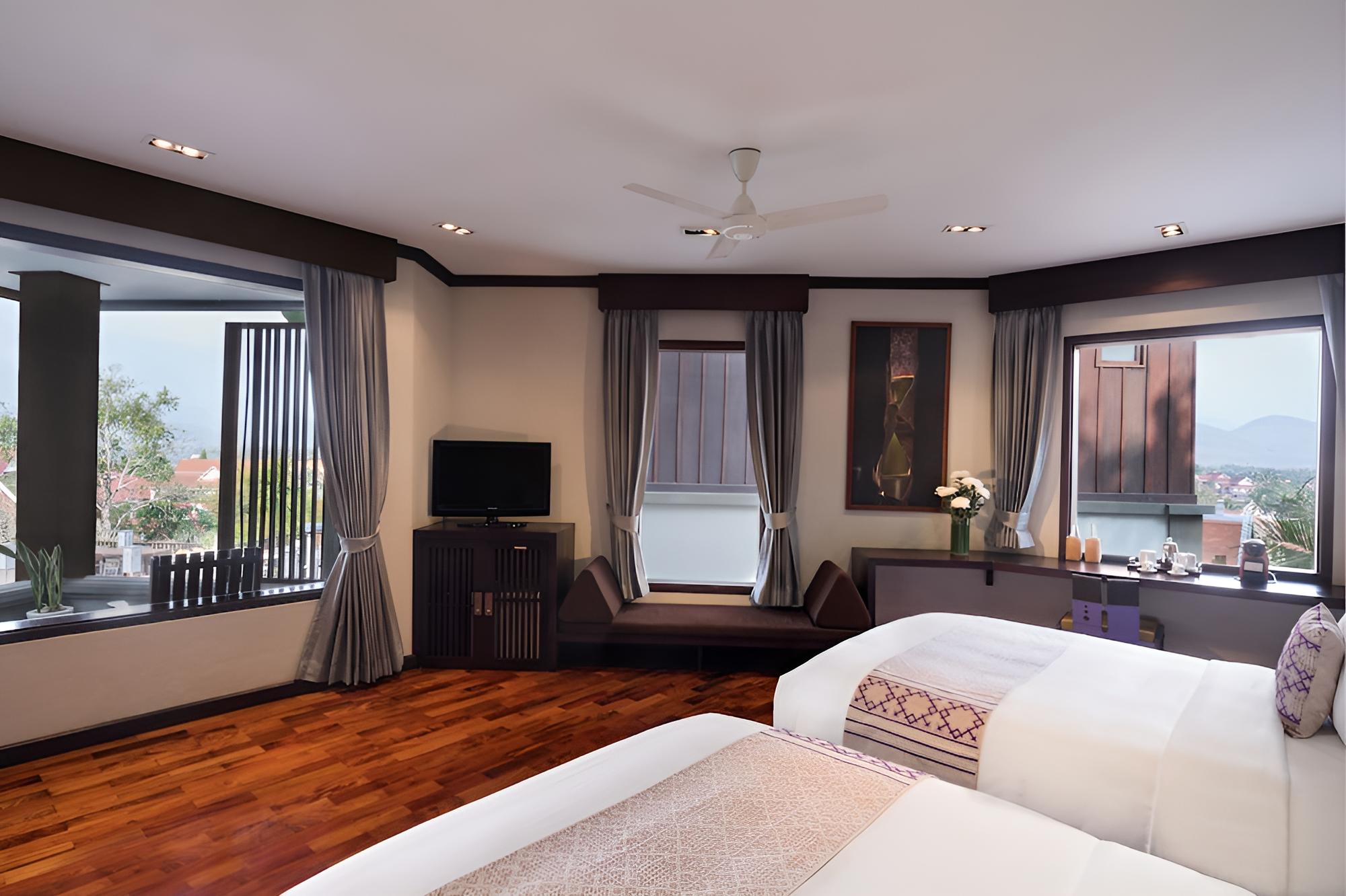 Kiridara Suite Twin - Photo 4
