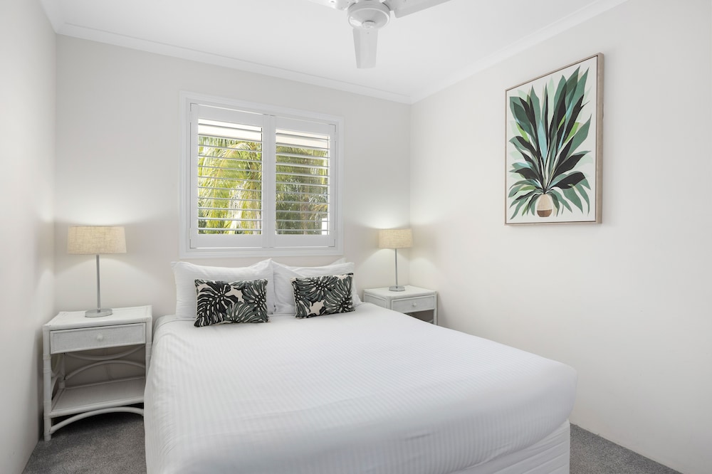 Premium Villa, 3 Bedrooms, Balcony, Pool View photo 3