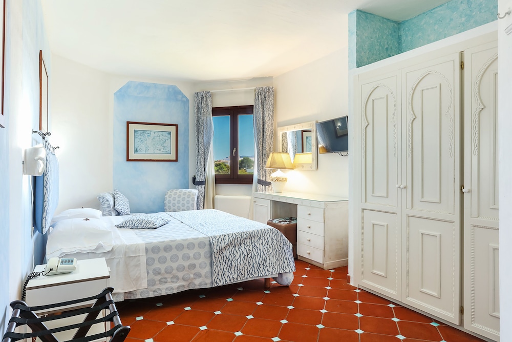 Standard Double Room - Photo 4