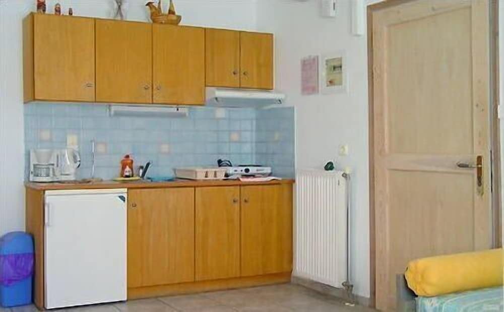 Suite, 1 Bedroom photo 2