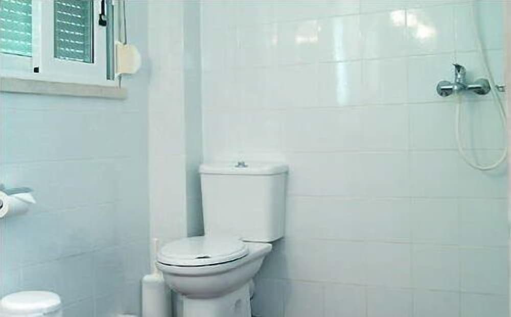Studio Suite photo 2