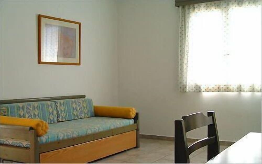 Suite, 1 Bedroom photo 3