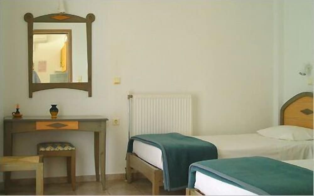 Studio Suite photo 3